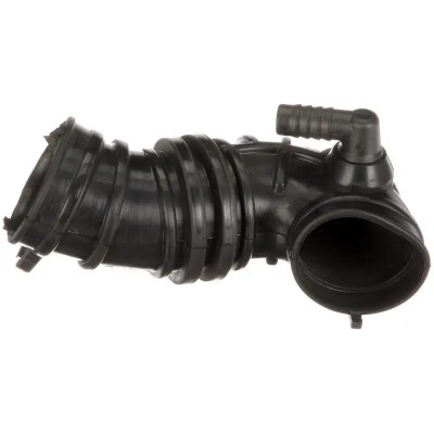 Hava Filtre Hortumu (Opel, Astra / Corsa) (R18131, 836791)