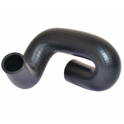 Radyatör Üst Hortumu (Opel Astra, Opel Astra) (1337279, RPR-18166)