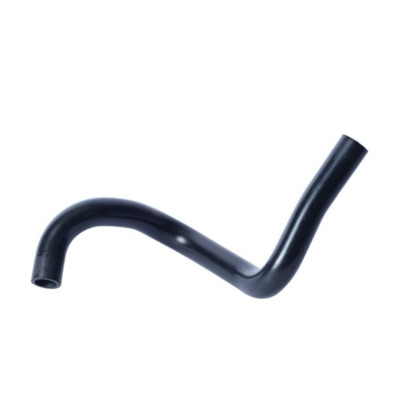 Havalandırma Hortumu (Opel, Vectra B, 1.6) (R18208, 5656027)