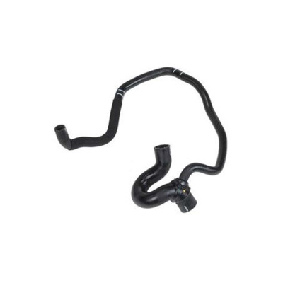 Radyaör Çıkış Hortumu (Opel, Corsa C, 1.3 Dizel) (6336107, R18219)