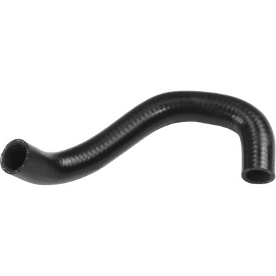 Kalorifer Hortumu (Opel, Astra Corsa) (18254, 1818563)