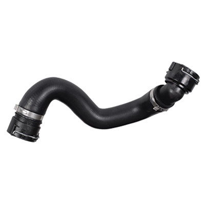 Radyatör Hortumu (Opel, Astra J) (R18283, 1336196)