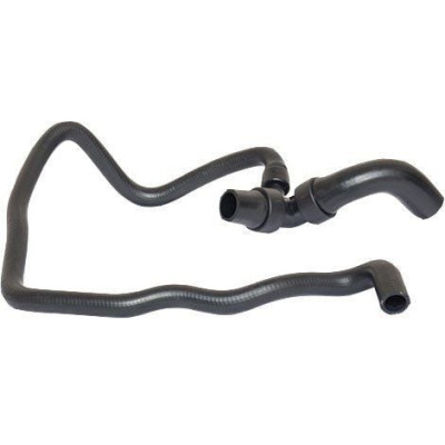 Radyatör Çıkış Hortumu (Opel, Astra H) (13310136)