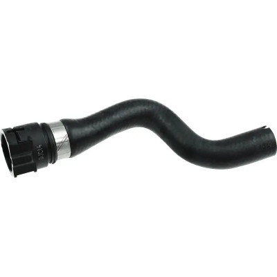 Kalorifer Hortumu (Opel, Corsa 1.3) (R18389, 6818623)