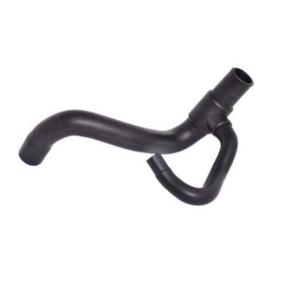 Radyatör Üst Hortumu (Opel, Corsa D) (13344212)