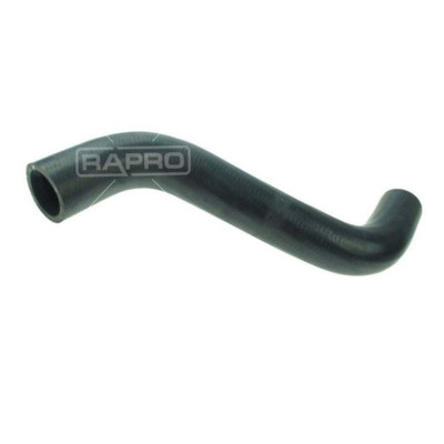 Chevrolet Aveo 1.4 Radyatör Üst Hortumu (38107, 96810843)