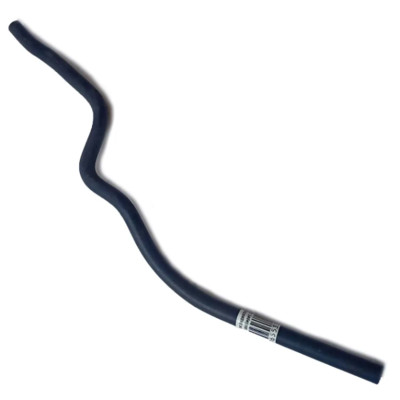 Genleşme Hortumu (Chevrolet, Lacetti) (96553305, R38119)