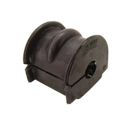 Viraj Demir Lastiği (Chevrolet, Captiva) (96810752)