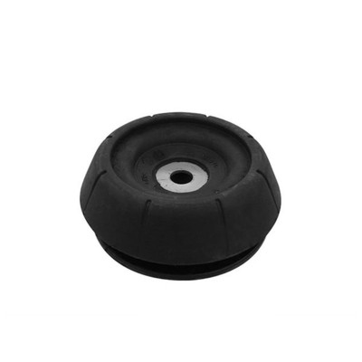 Amortisör Takozu (Marka Belirtilmemiş) (344525, R59084, R59085)