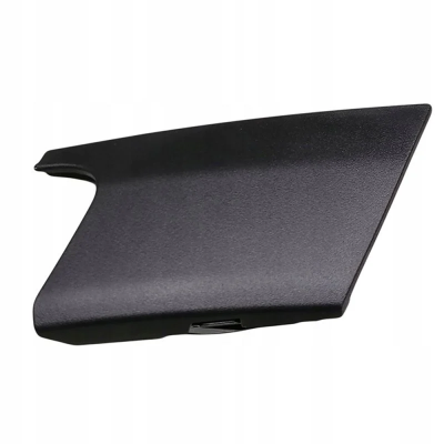 Sis Çerçeve Kapağı Üst Sol Büyük (Astra) (1313000, 111112)