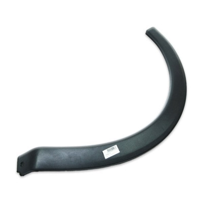 Çamurluk Ağız Bakaliti (Opel, Corsa C) (172436)