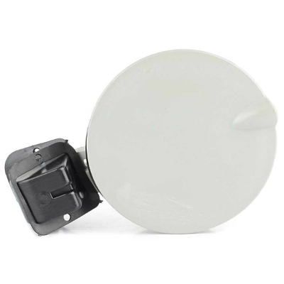 Dış Benzin Kapağı (Opel, Corsa B) (182792)