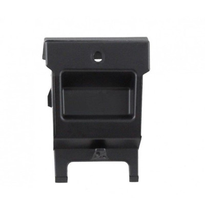 Marşbiyel Kriko Kapağı Arka Sol (Opel) (5164663, 111067)