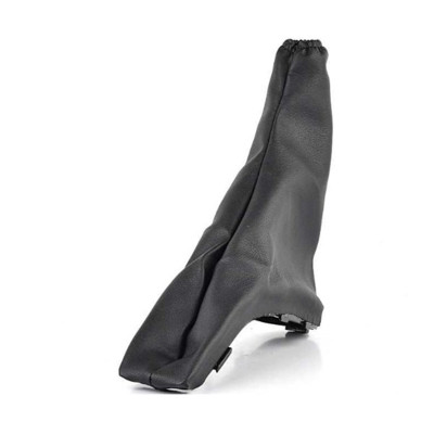 El Körüğü (Opel, Astra G) (578412, 111040)