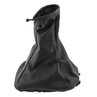 Vites Körüğü (Chevrolet, T200) (96538061, 191002)