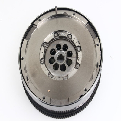 Volan (Opel, Astra K 1.4T) (2294001994, N981188, 616329)