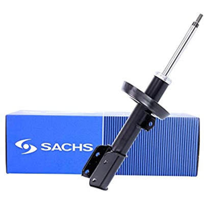 Amortisör (Opel, Astra G) (230575)