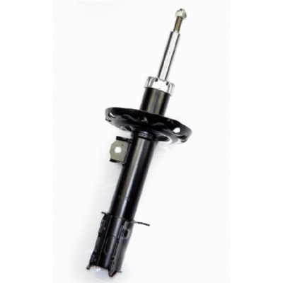 Amortisör Ön Sağ (Opel Corsa C) (SAC.290381, 290381)