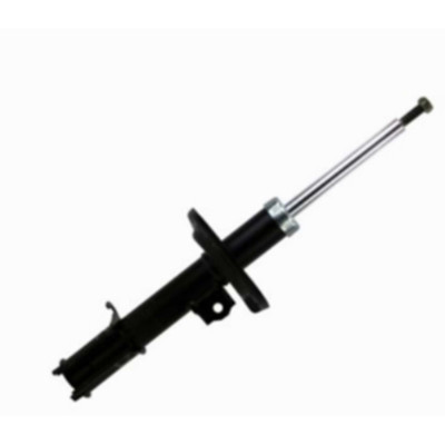 Amortisör Ön Sol (Opel, Corsa C) (SAC.290383, 290383)