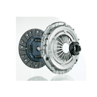 Debriyaj Seti (Opel, Astra G-Corsa C-Combo-Merıva) (3000859901, 621302909, 1606489)