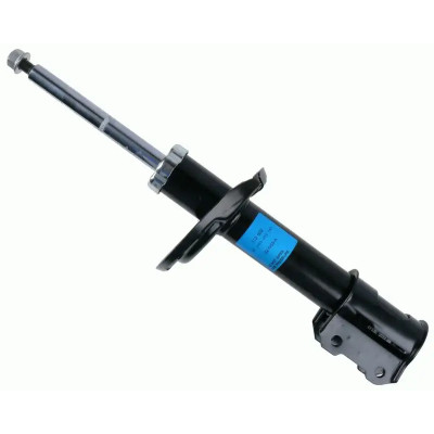 Amortisör Ön Sağ (Opel, Vectra C) (312602, N672775, 2557000393782, SAC.312602, E7020)