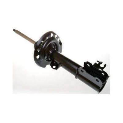 Amortisör Ön Sağ (Opel, Vectra C) (312602, N672775, 2557000393782, SAC.312602, E7020)