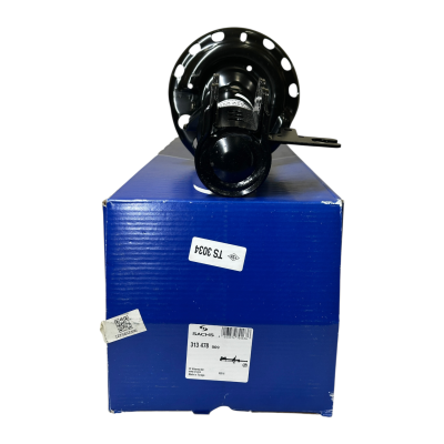 Amortisör (Opel, Astra H) (313480)