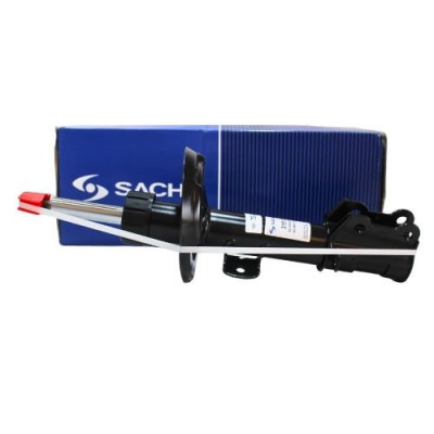 Amortisör Ön Sağ (Opel Corsa, Opel Meriva) (313568-313566, C988392, 313568, SAC.313568)