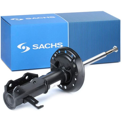 Amortisör (Opel, İnsignia) (315437)