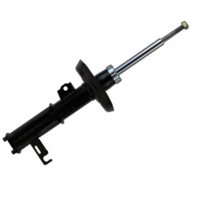 Amortisör (Opel, İnsignia) (315437)