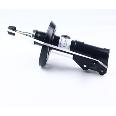 Amortisör (Opel, İnsignia, İnsignia) (315438)