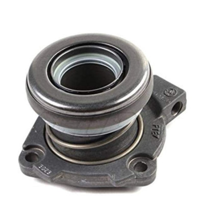 Debriyaj Rulmanı (Chevrolet, Cruze, Astra, Insignia) (679080)