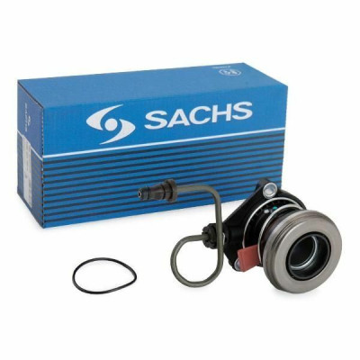 Debriyaj Merkezi (Opel, Corsa.c-Astra.h) (3182654195)