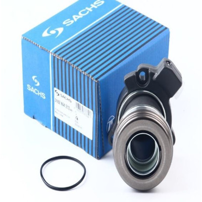 Debriyaj Merkezi (Opel, Astra, Corsa, Vectra) (3182654213)