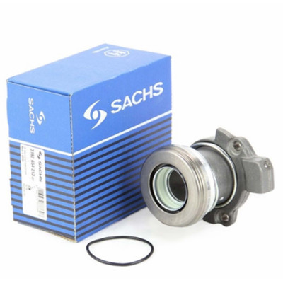 Hidrolik Debriyaj Bilyası (Chevrolet, Cruze) (96832585)