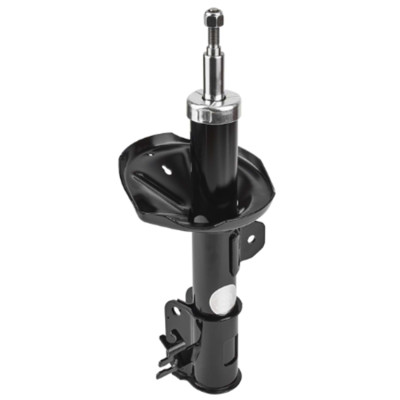 Amortisör (Chevrolet, Lacetti) (T278712, 318895, SAC.318895)