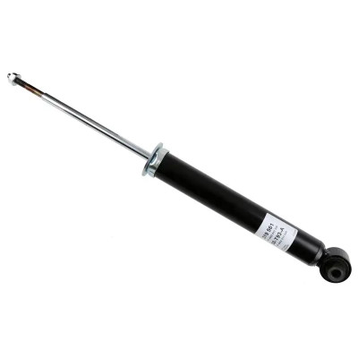 Arka Amortisör (Opel, Insignia B) (319561)