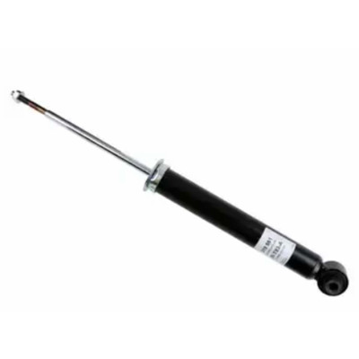 Arka Amortisör (Opel, Insignia B) (319561)