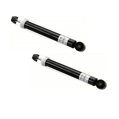 Arka Amortisör Takımı (Chevrolet Astra, Chevrolet Cruze) (SAC.350145, 350145)