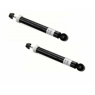 Arka Amortisör Takımı (Chevrolet Astra, Chevrolet Cruze) (SAC.350145, 350145)