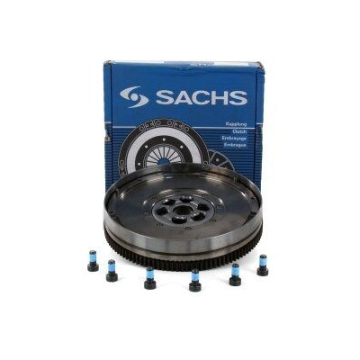 Volan (Opel, Vectra C, Astra H) (2294000296, 55570197)