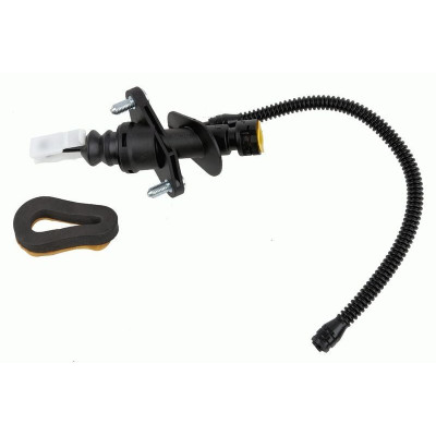 Debriyaj (Opel, Combo, Corsa C) (6284654015, 679401, 6284600732)