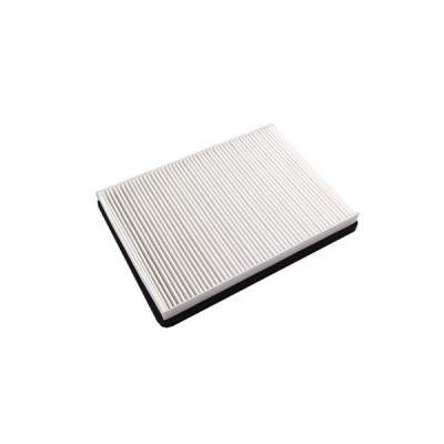 Polen Filtresi (Volvo, S80) (95947238)