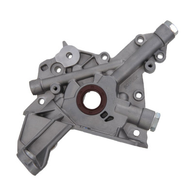 Yağ Pompası (Opel, Corsa C/Astra Vectra C, Astra) (646041, 10.186, C14SE)