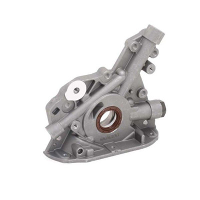 Yağ Pompası (Opel) (646041-CB, 646041-VA, 646041-MA)