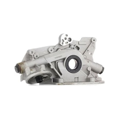 Yağ Pompası (Opel, Vectra A, C20Ne) (646042)