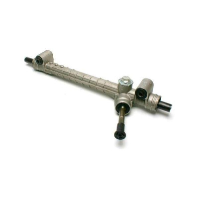 Direksiyon Kutusu (Opel, Corsa C) (264411T, 264411, 93184602, 43999999)