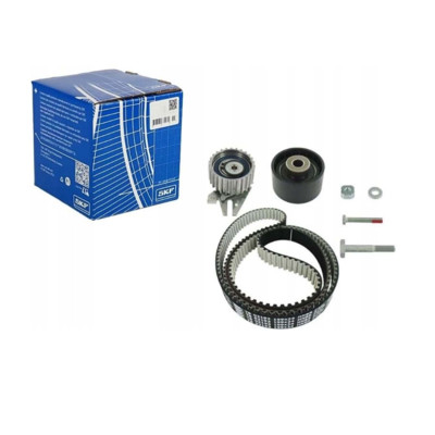 Triger Seti (Opel Vectra C, Opel Vectra C) (VKMA05193, 6606029)