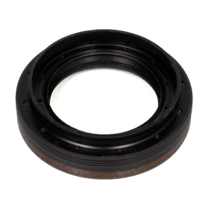 Aks Keçesi (Opel, Astra F, Vectra B) (045883, 374197)