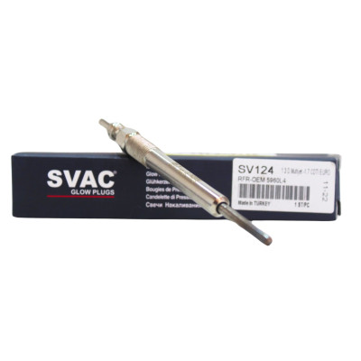 Kızdırma Bujisi (Opel, Astra J, A13DT) (55210051)